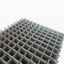 concrete rebar reinforcing welded mesh australian standard reinforcing mesh